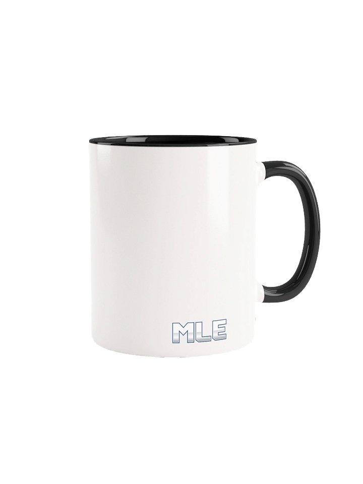 Hive Season 19 Champions Mug product image (2)