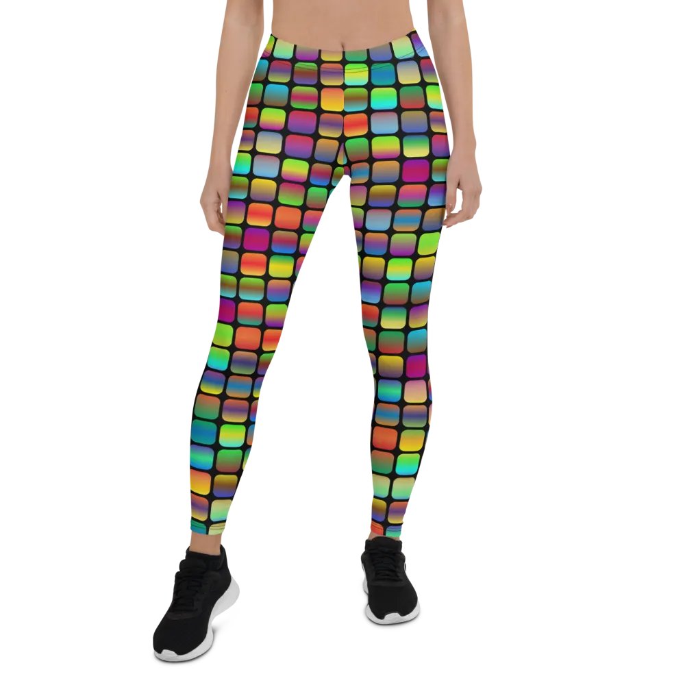 Cubed 2 product image (1)