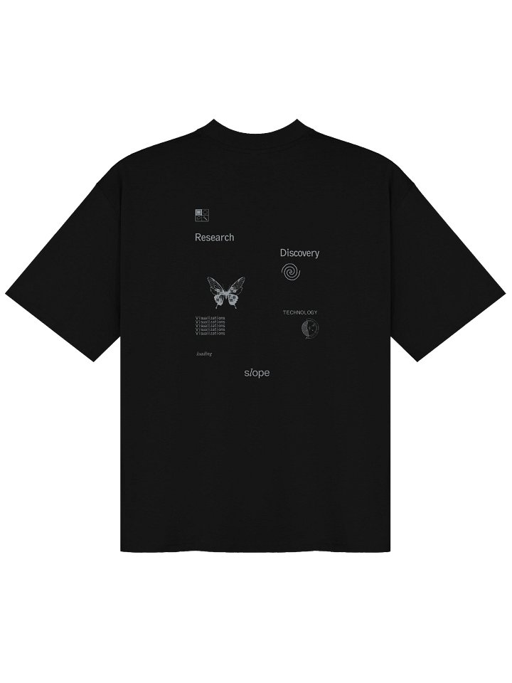 Loading T product image (2)