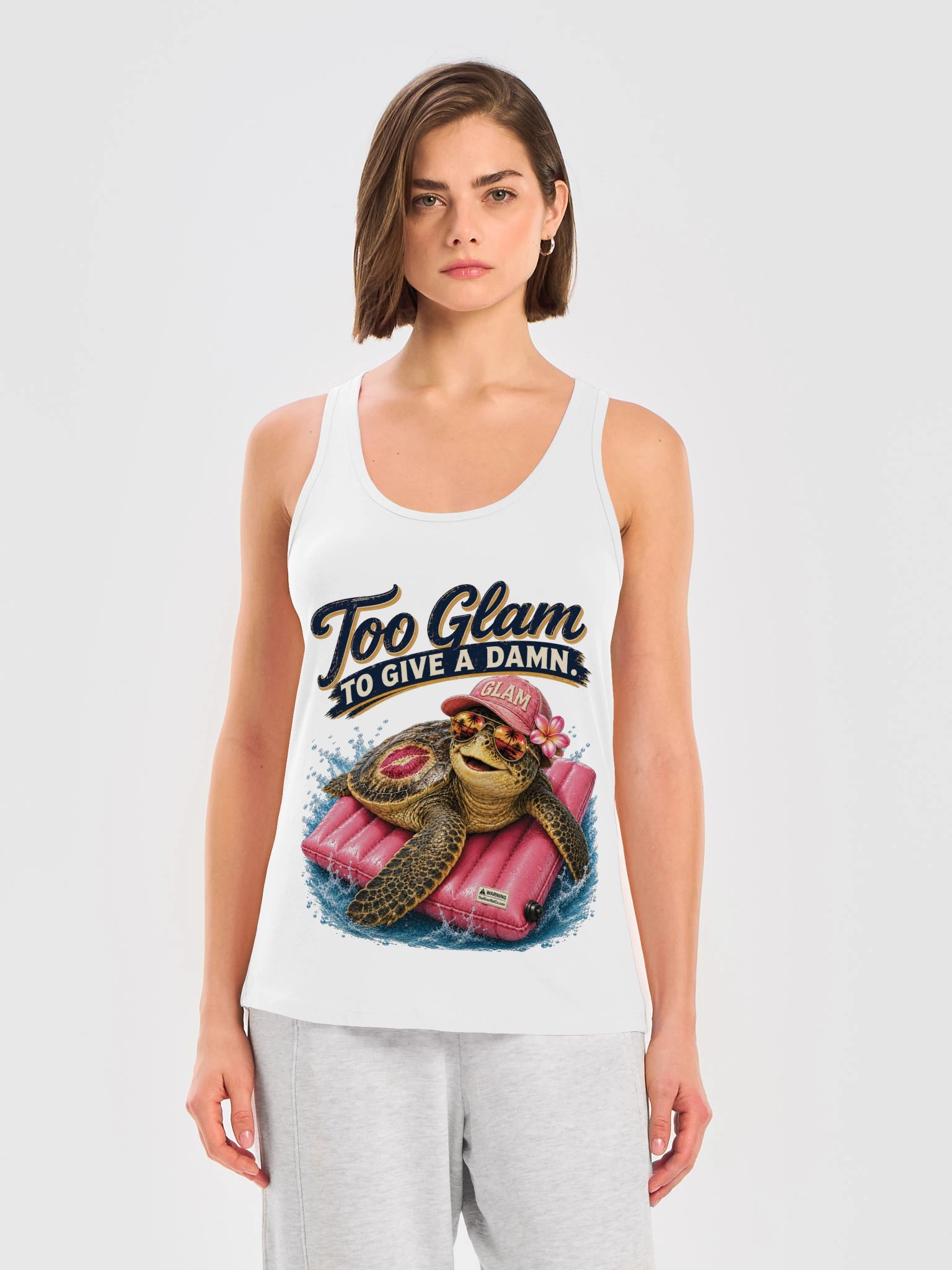 Too Glam product image (3)