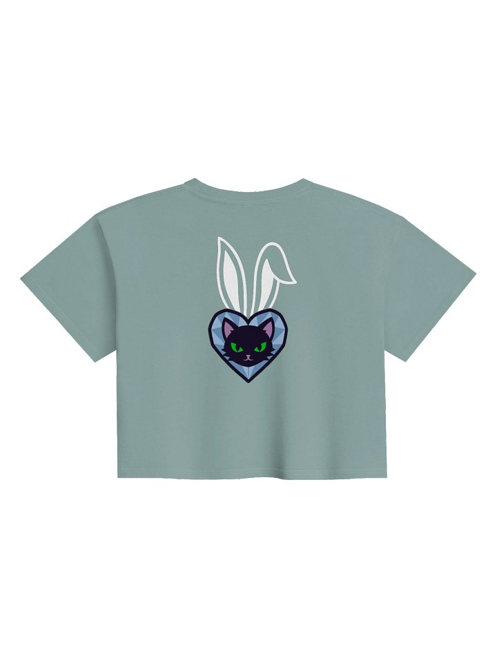 bunny jn crop product image (3)