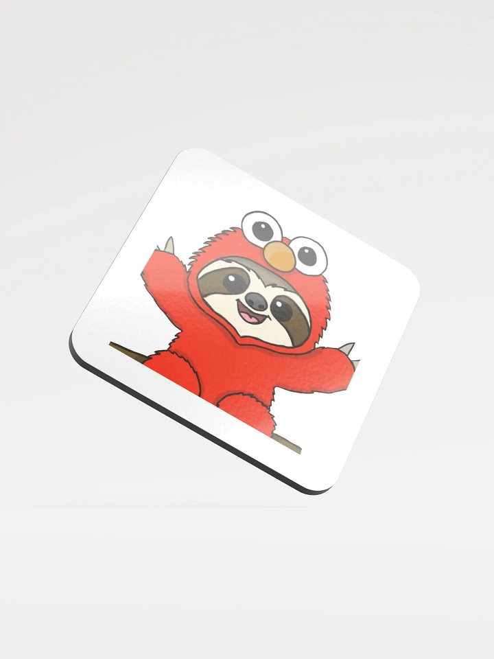 Coaster - Elmo product image (1)