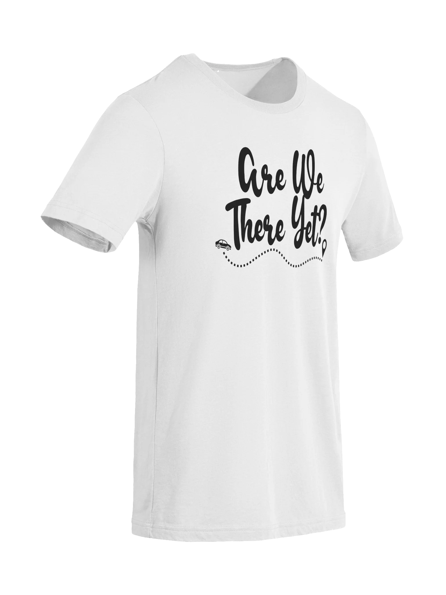Are We There Yet? (V2) product image (9)