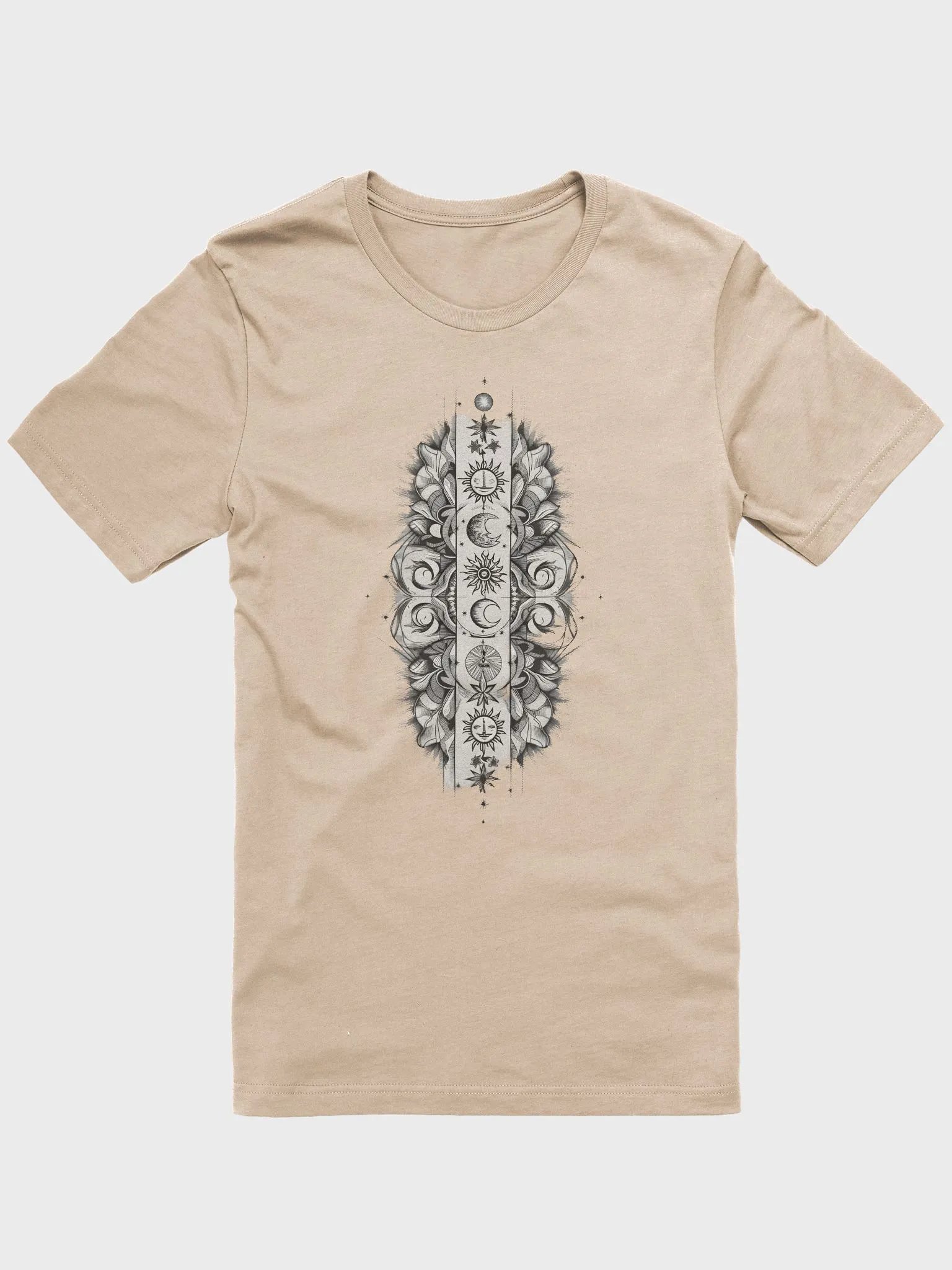 Astrological #3 product image (1)