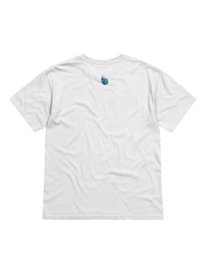 aritai 🐟 connected Shirt (front ver.) product image (2)