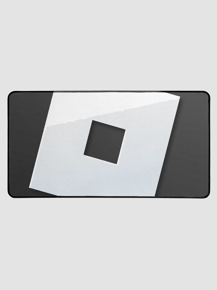 roblox product image (1)