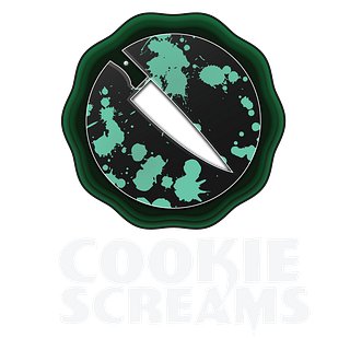 Cookie_Screams