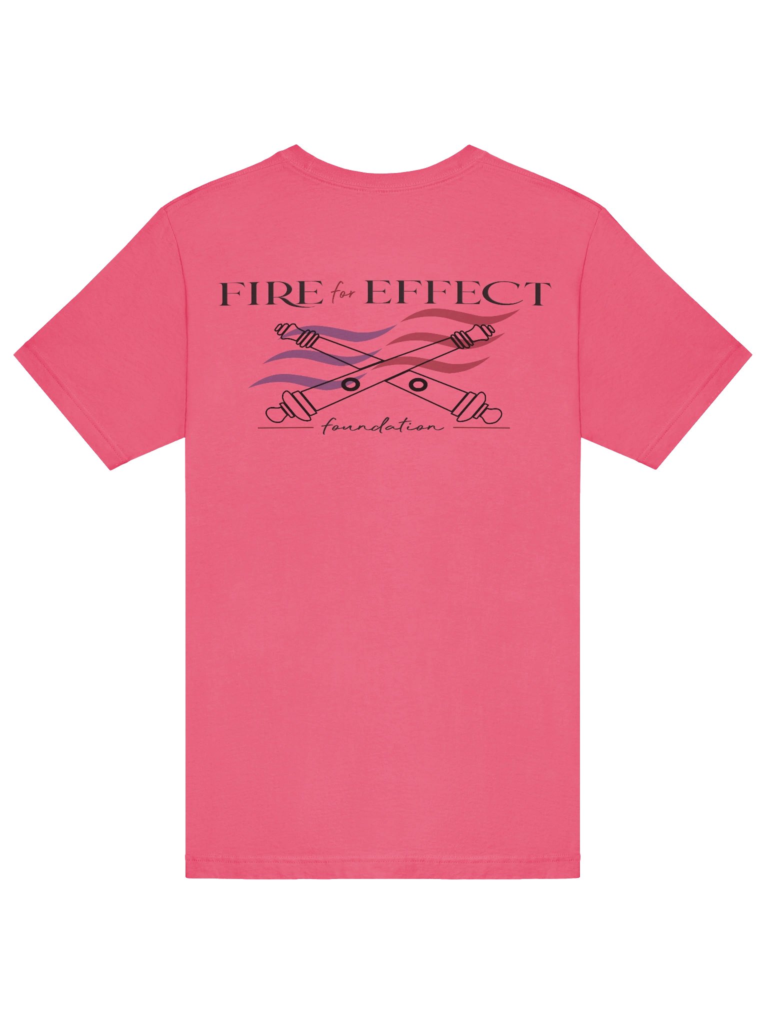 Bright T-Shirt product image (78)