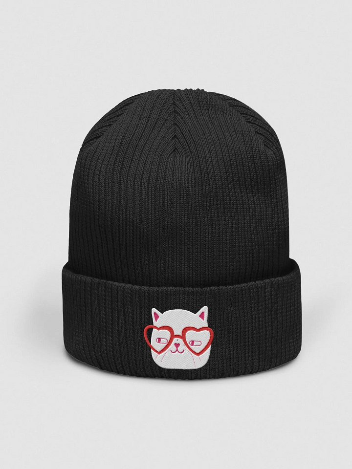 I love Cats product image (1)
