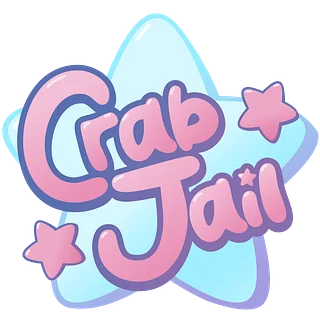 CrabJail
