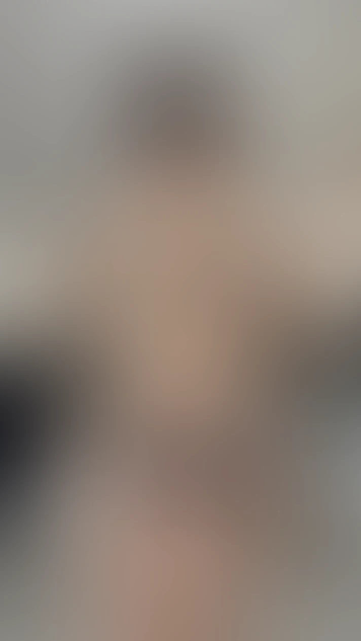 Video thumbnail background