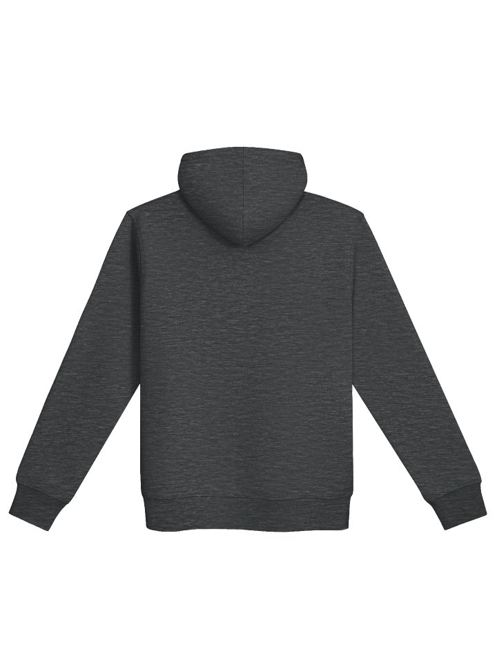 GrymmWar - Sexy Sinner Hoodie product image (2)