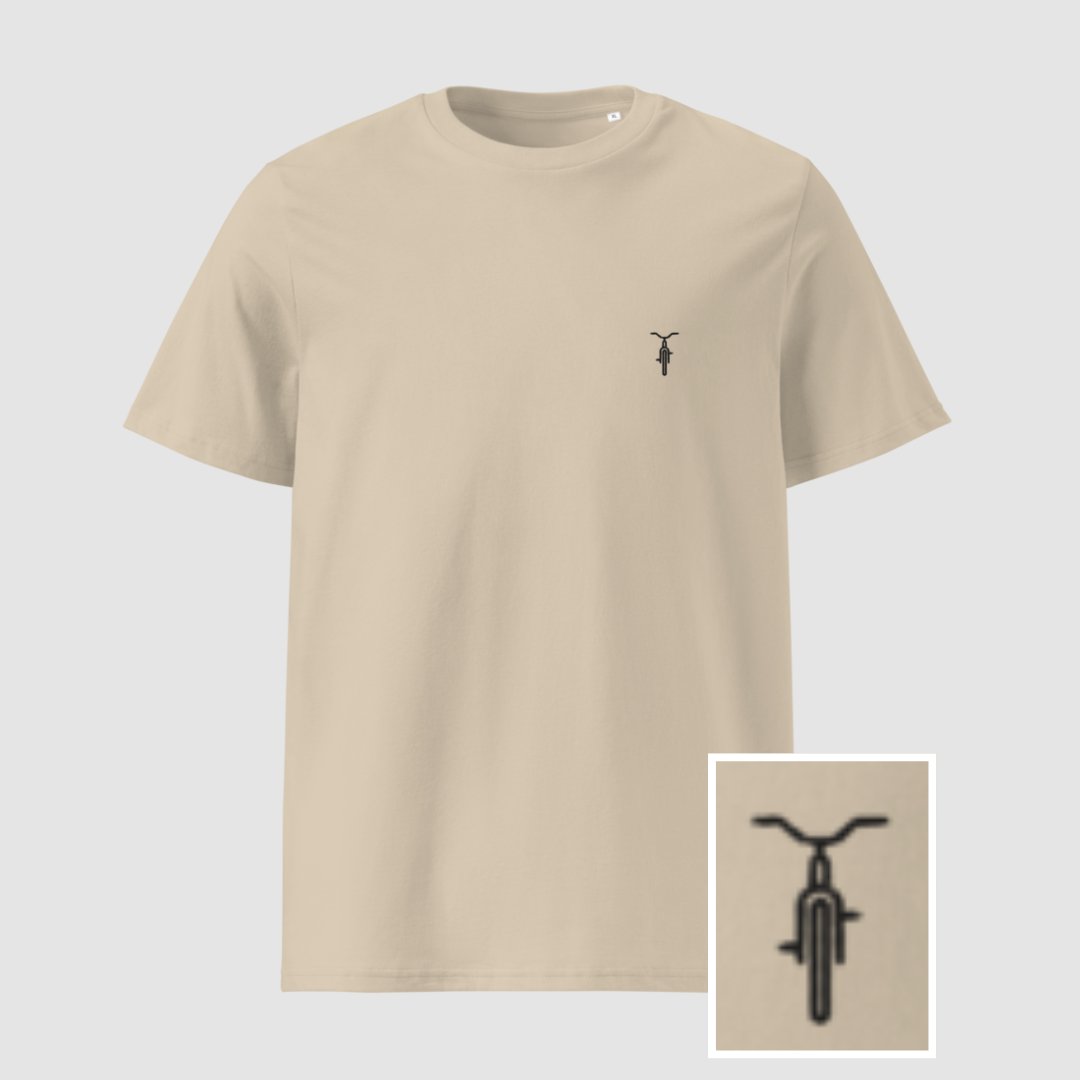 BMX Logo product image (1)