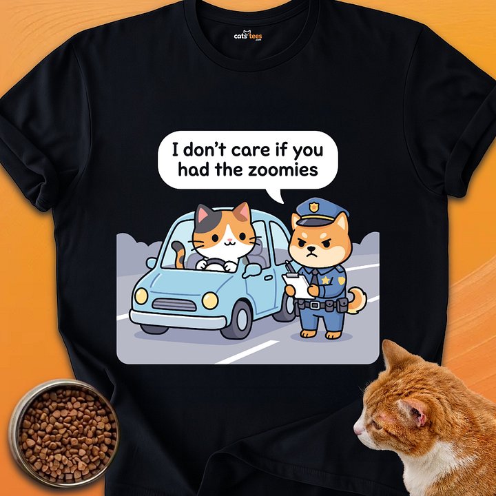 The Zoomies product image (1)