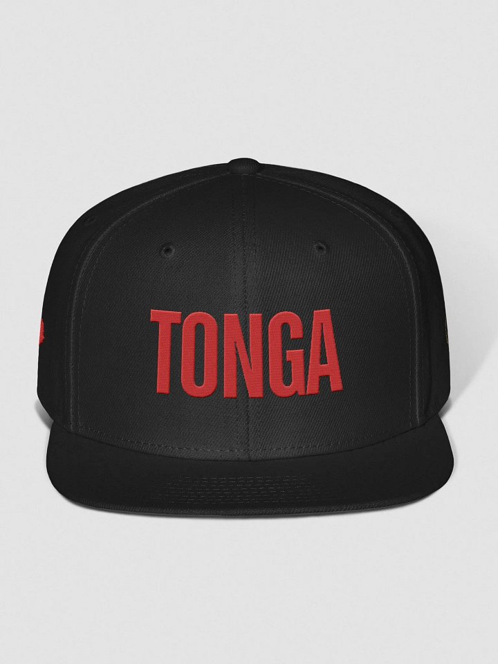 TONGA product image (1)