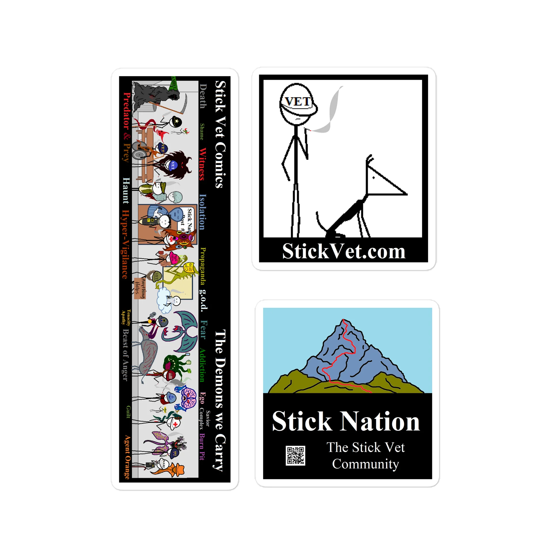 M-M-M-MultiSticker product image (1)