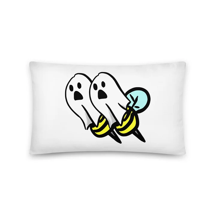 BooBees Pillow product image (2)