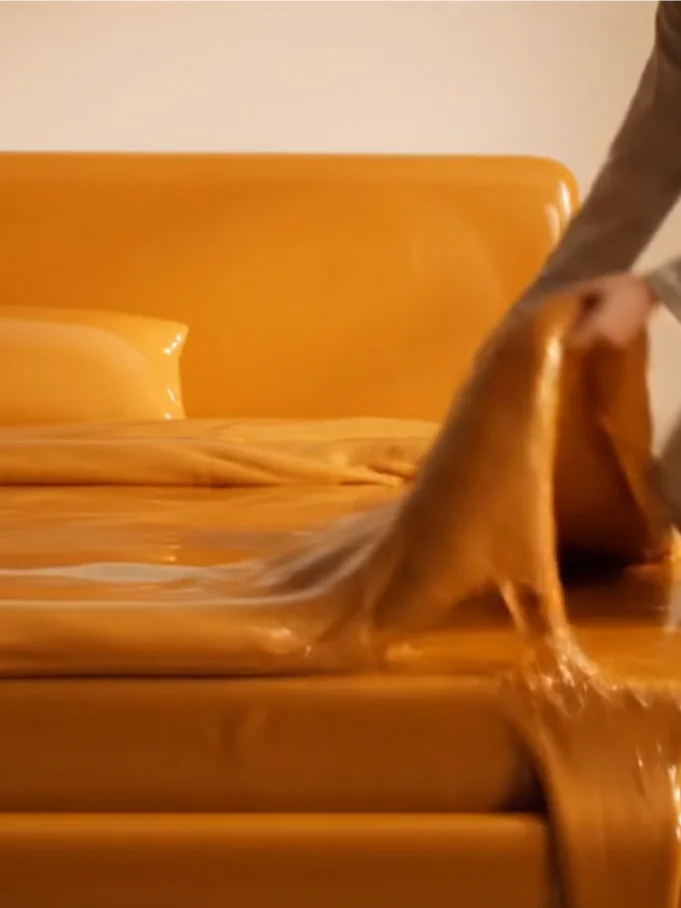 Beds made by Elements Prompt product image (2)