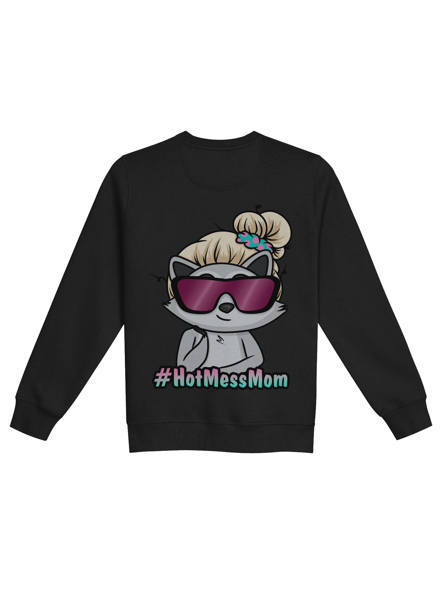 DBB Sweatshirt product image (2)