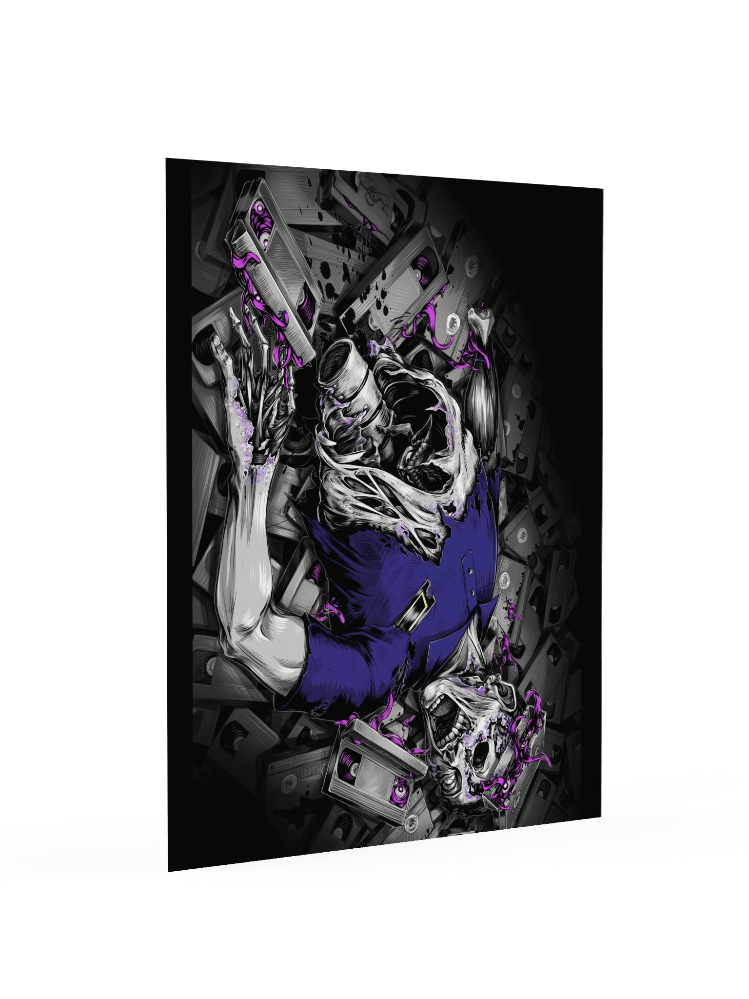 REWIND OR ROT product image (2)