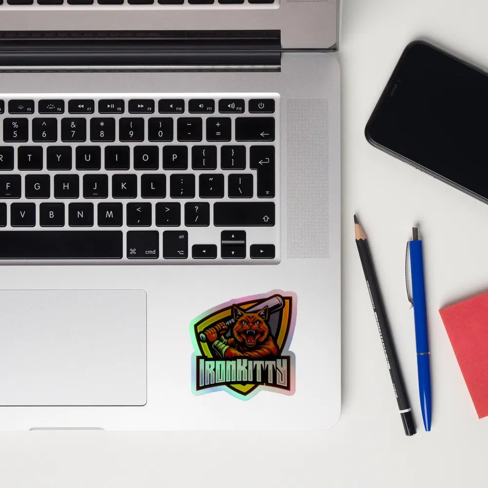 ironkitty sticker product image (12)