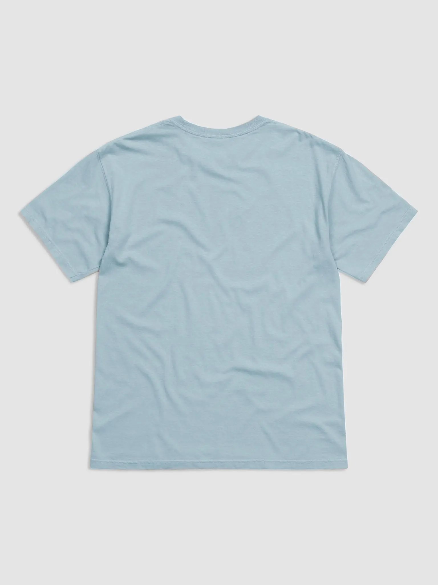 Kiss My Auss | T-Shirt for Australian Shepherd (Tricolor) Dog Owners product image (5)
