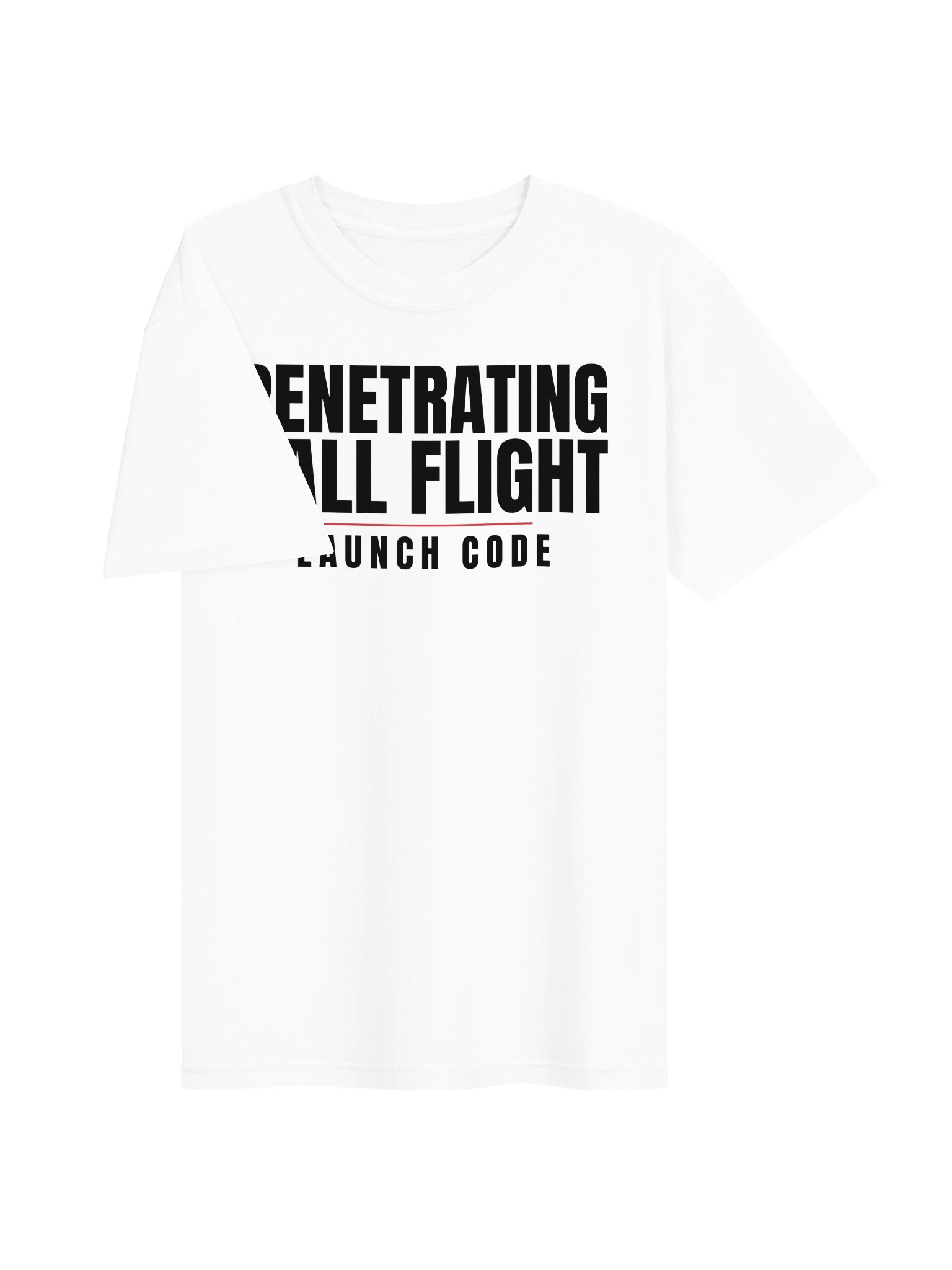 The Looper Tee product image (3)