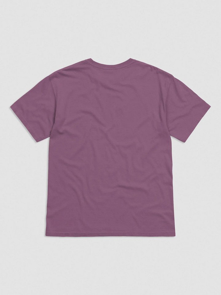 Kiss of Comfort Tee product image (17)