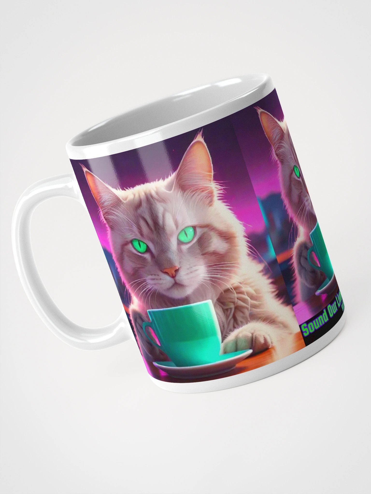 Hydrate Mug (1) product image (8)
