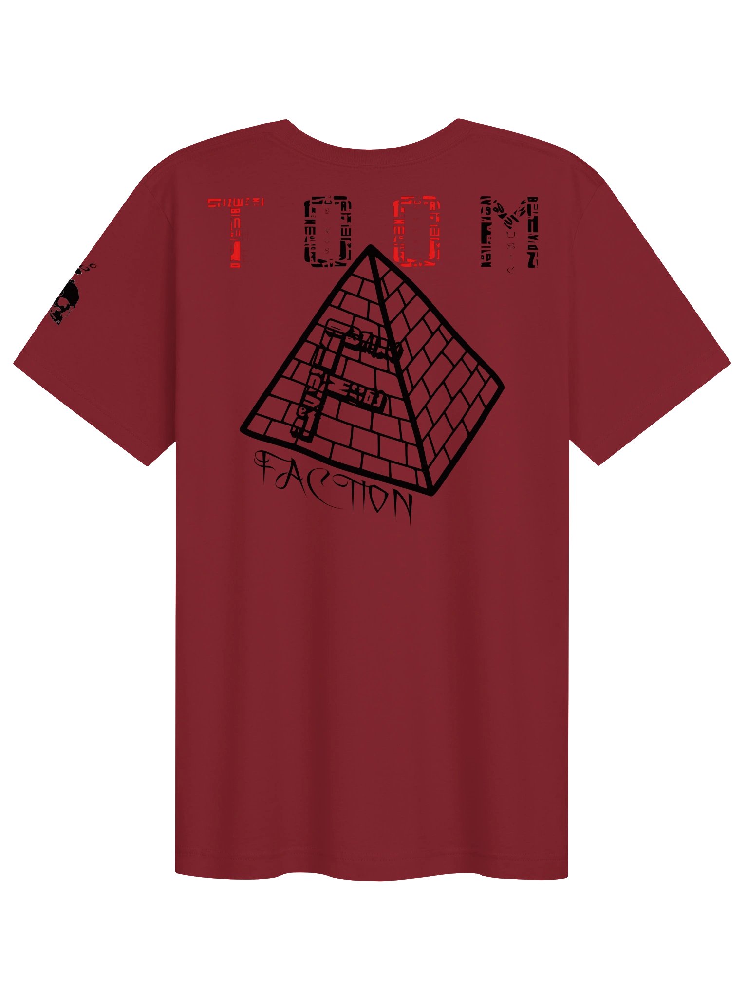ELLDUB product image (4)