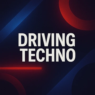 Audio thumbnail