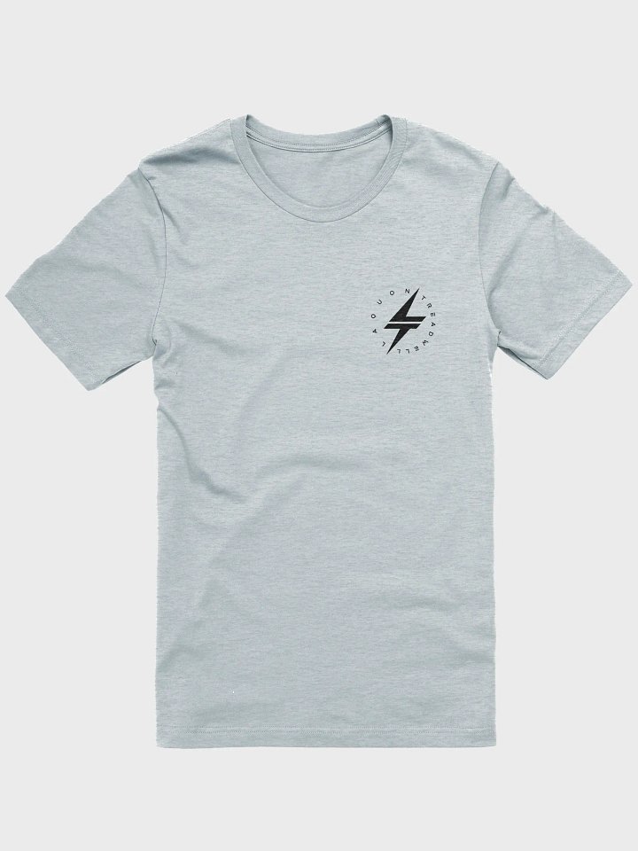 LT Shirt product image (2)