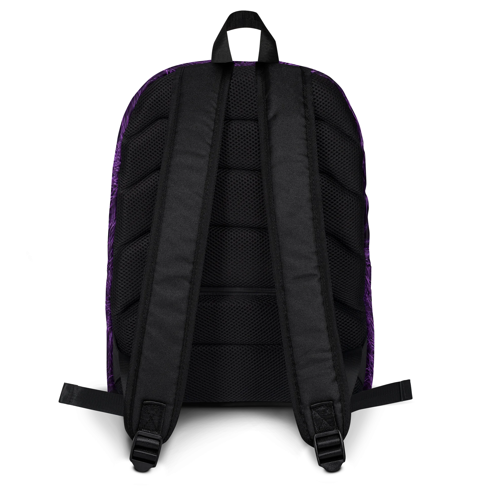 UE - LIMITED EDITION Fuzzy Valentine Backpack product image (2)