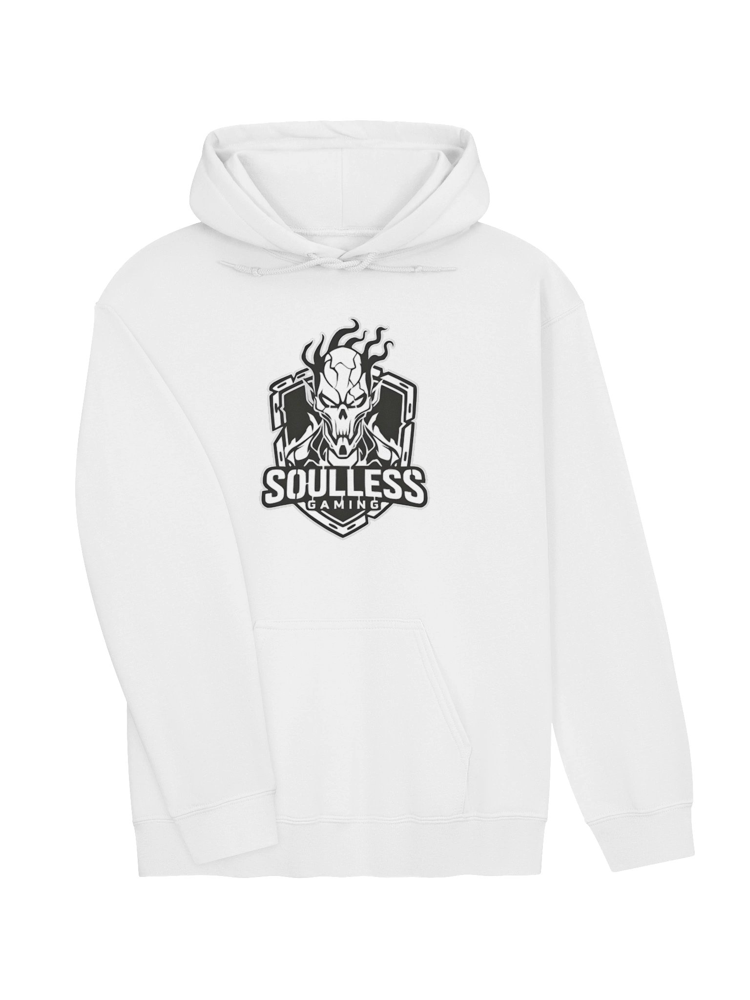 Special Snowblnd Hoodie product image (3)