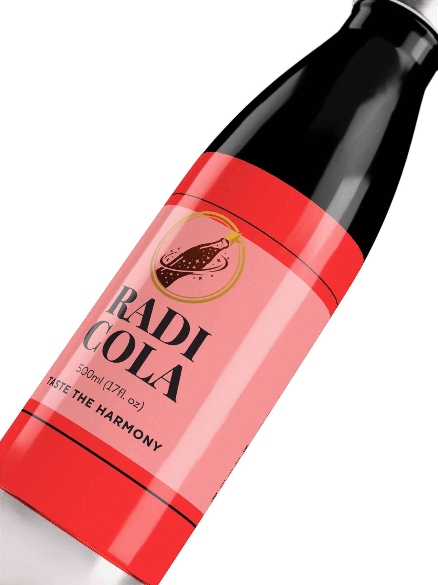 RADI COLA product image (6)