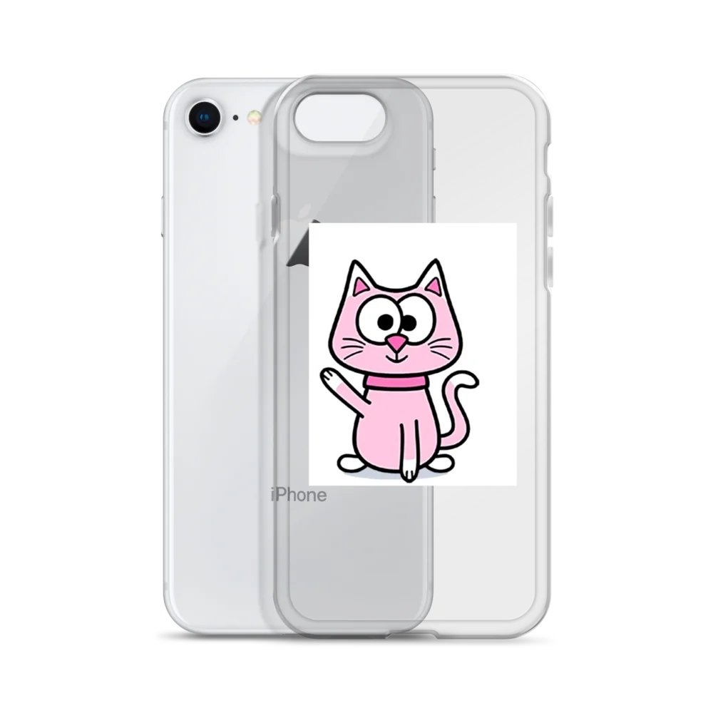 gushop cat new logo product image (55)