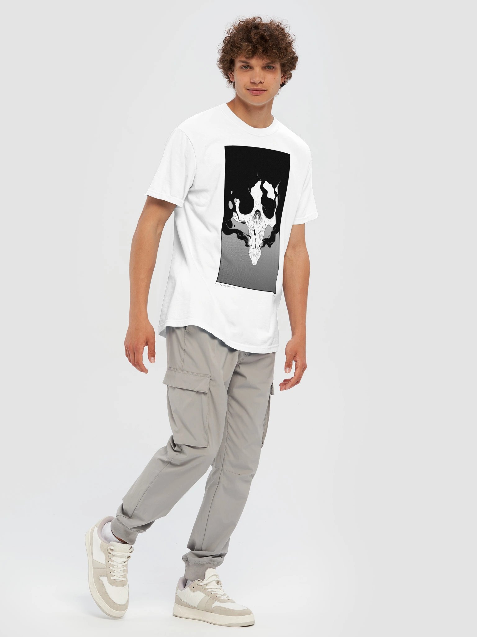 Black smoke product image (1)
