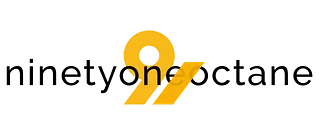 ninetyoneoctane