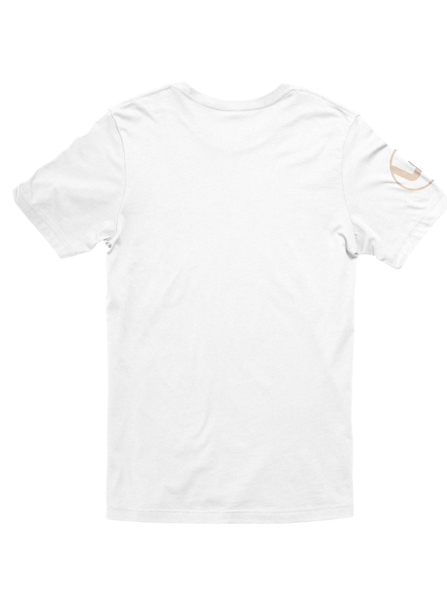 Revival Starts Here product image (15)