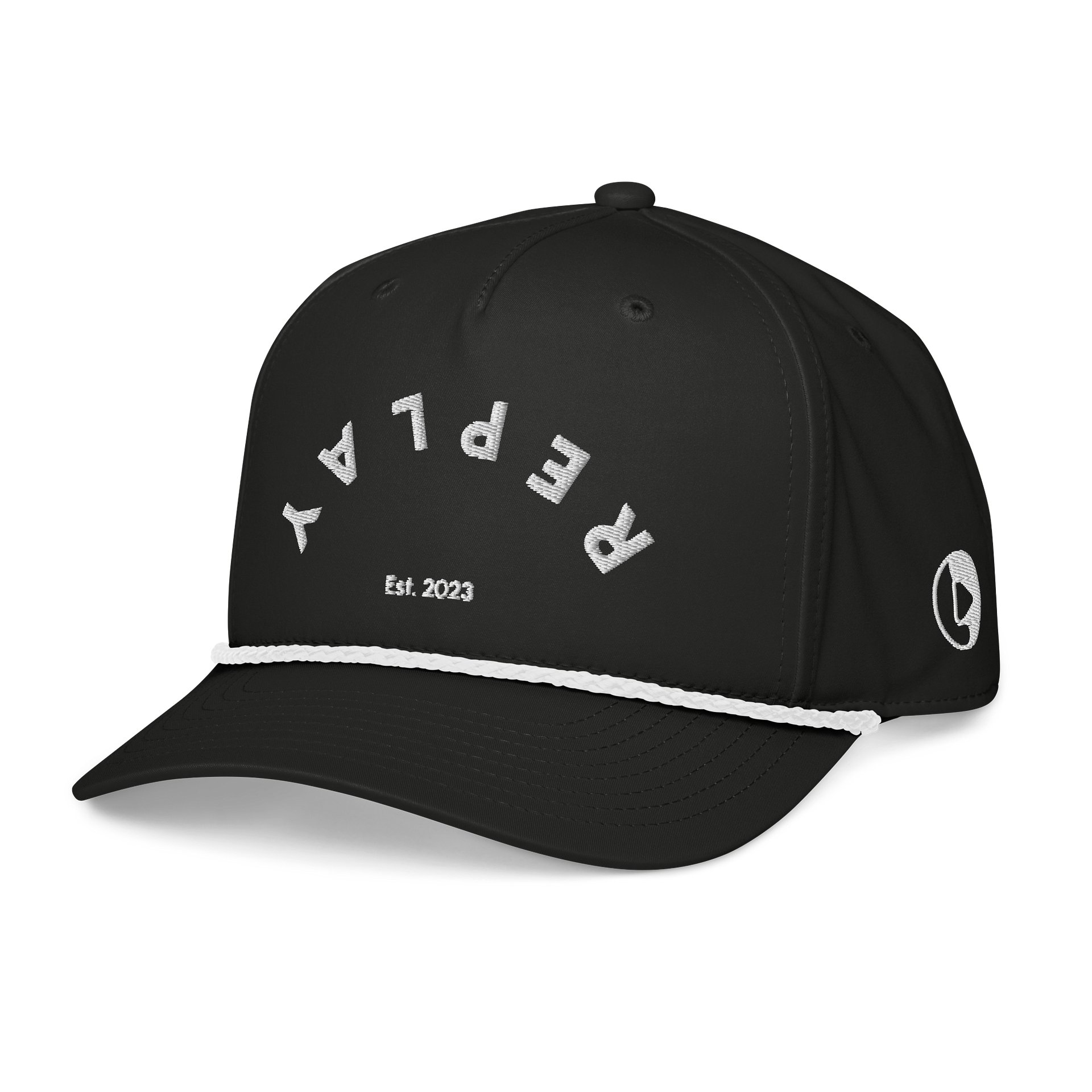 Upside Down Hat product image (7)