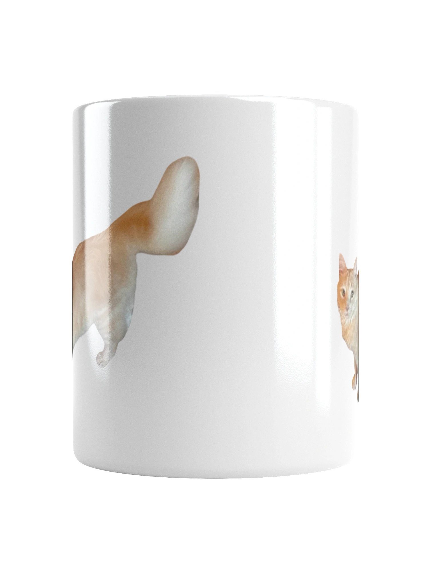 Standing Noodle Mug product image (6)