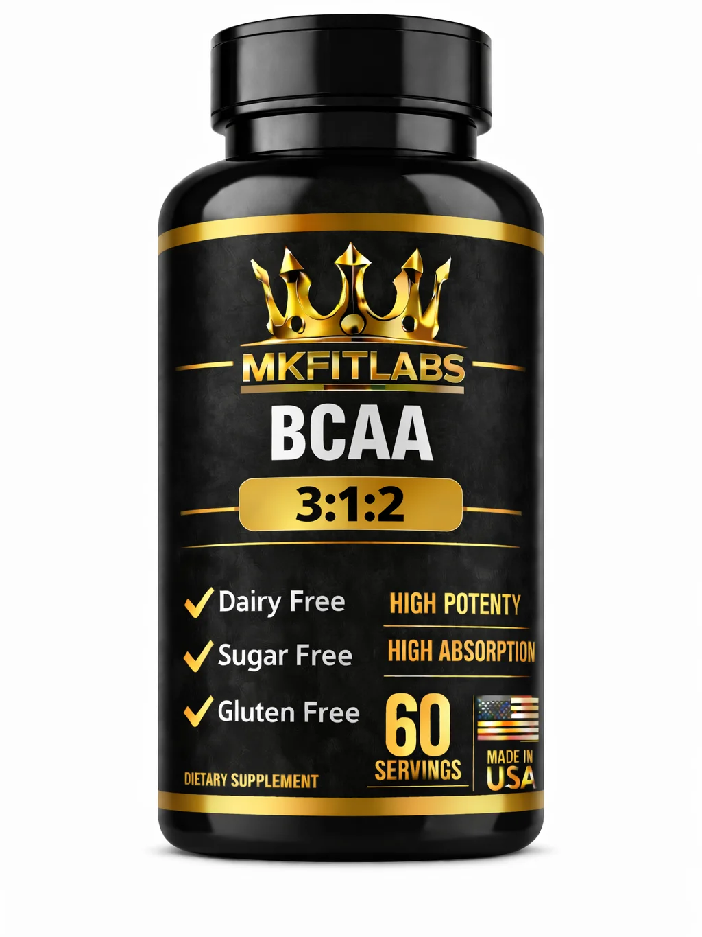 BCAA 3:1:2 product image (1)
