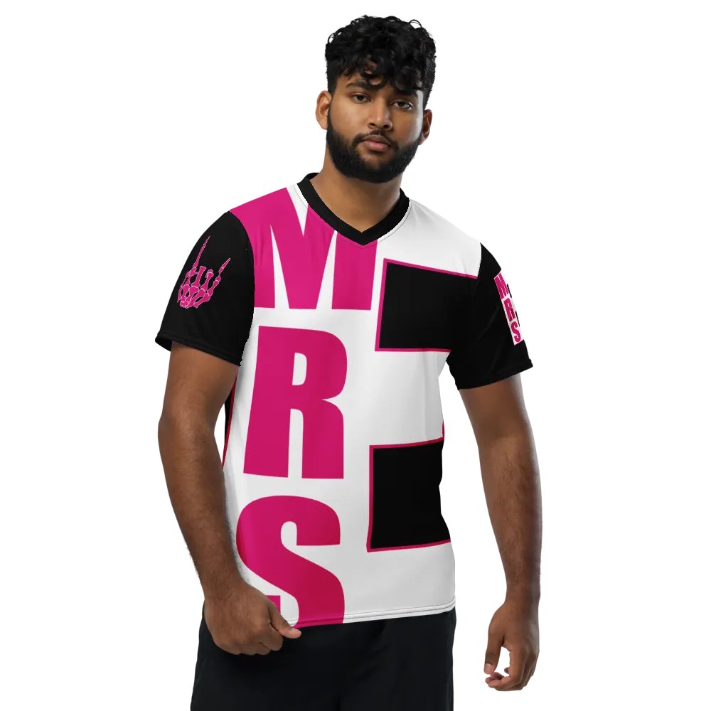 MrsE Jersey product image (2)