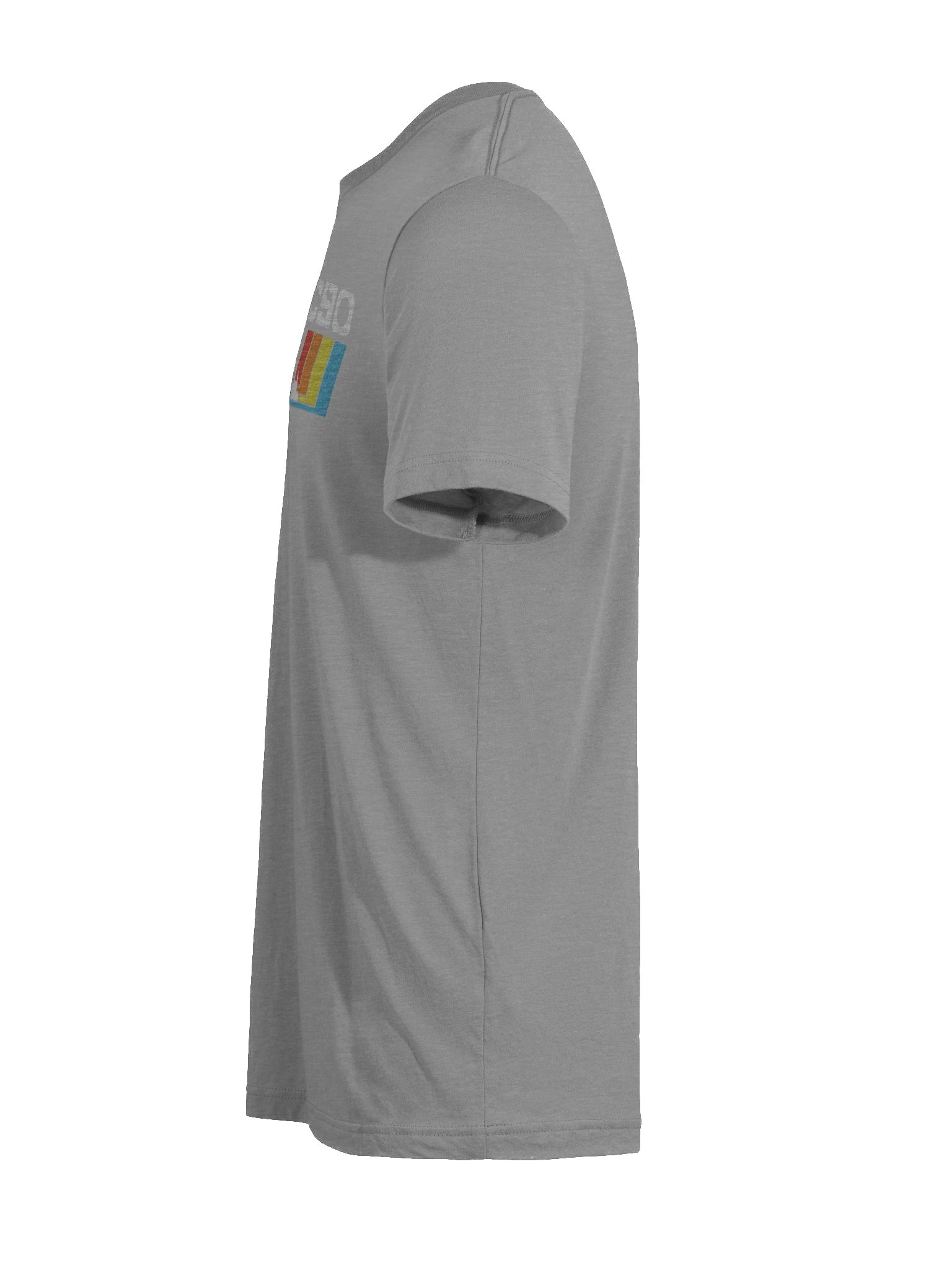C90Yota T-SHirt product image (119)