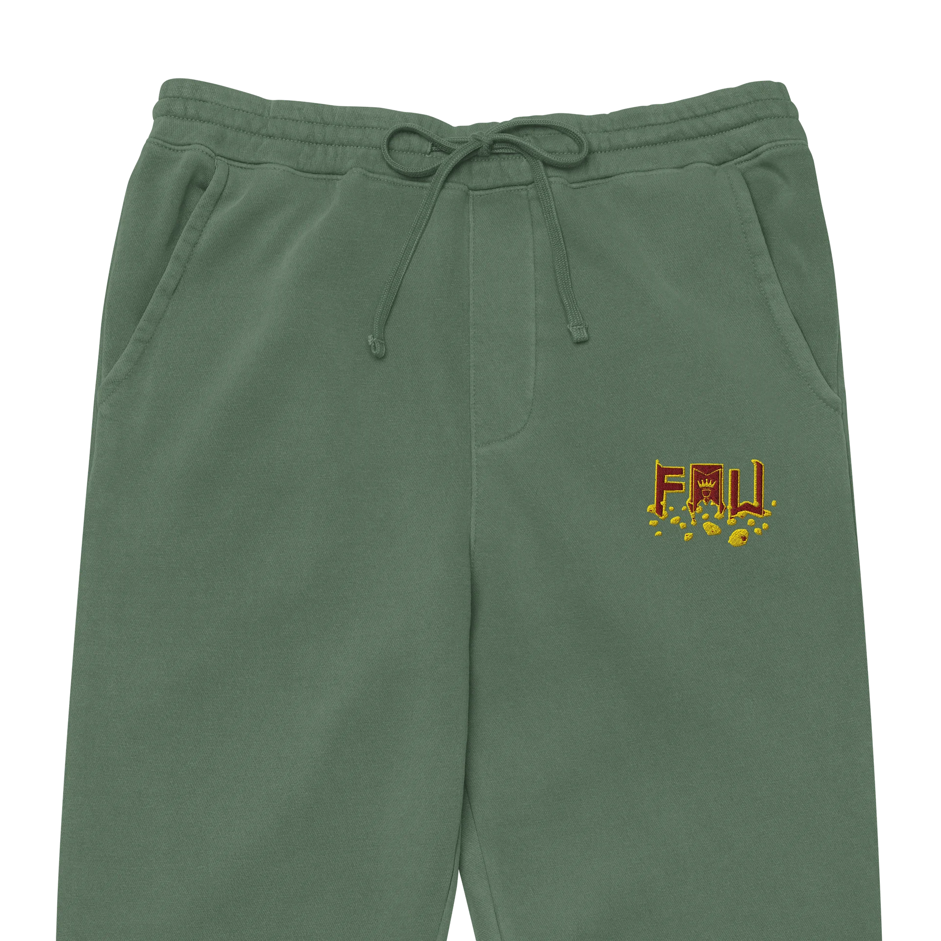 Comfort pick product image (2)