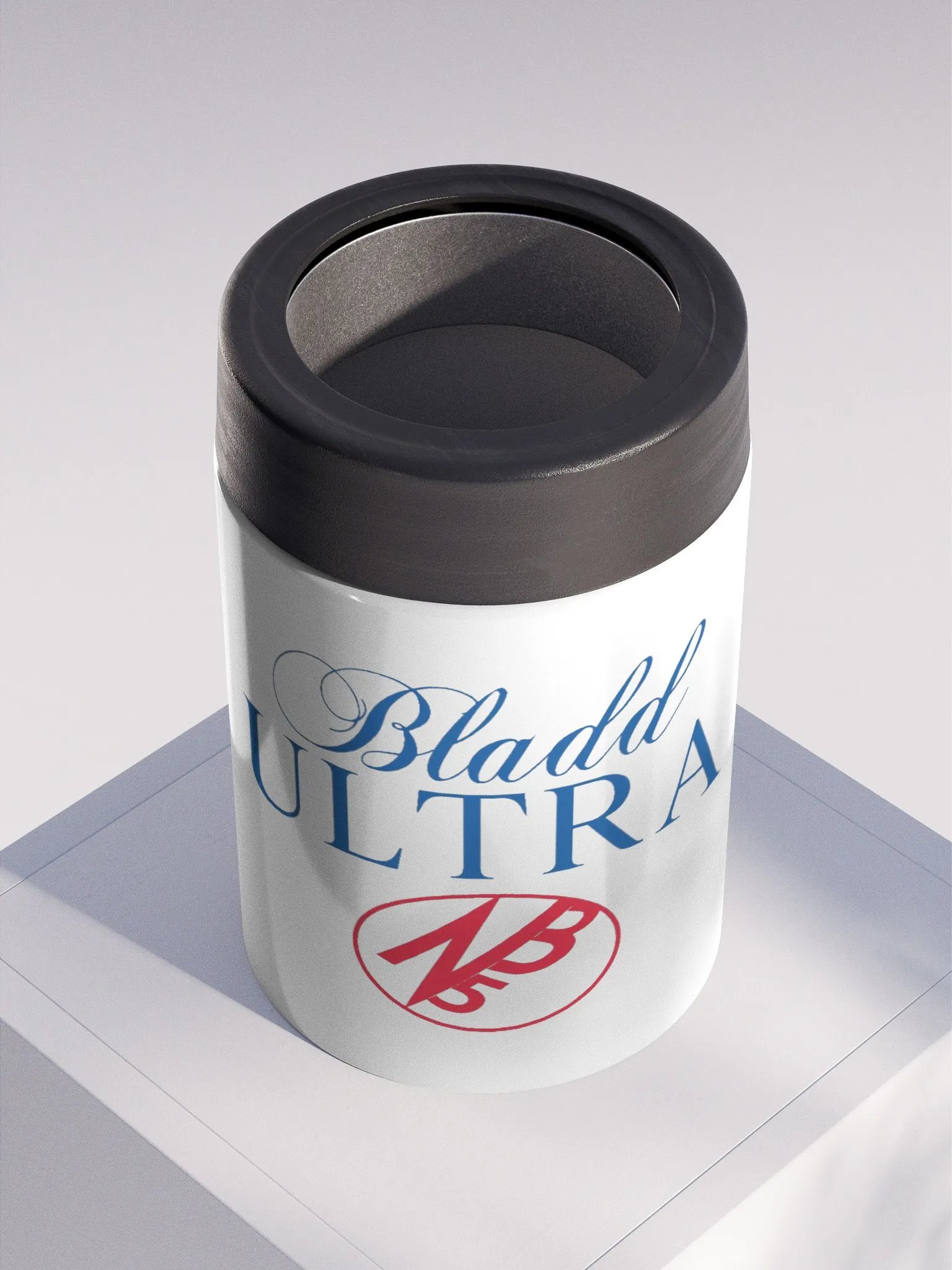Bladd ULTRA Can Koozie product image (4)