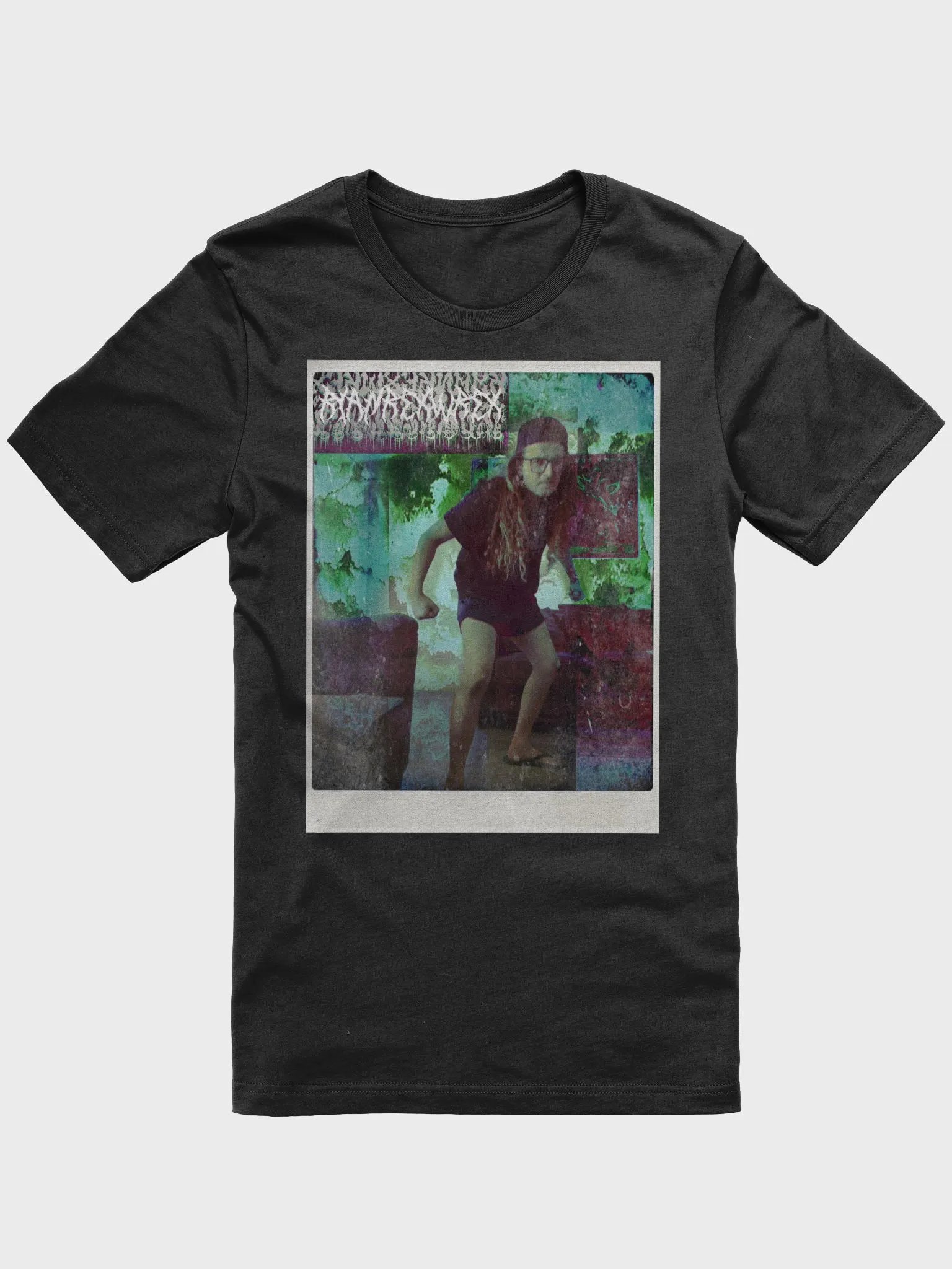 VIRAL CRYPTID product image (7)
