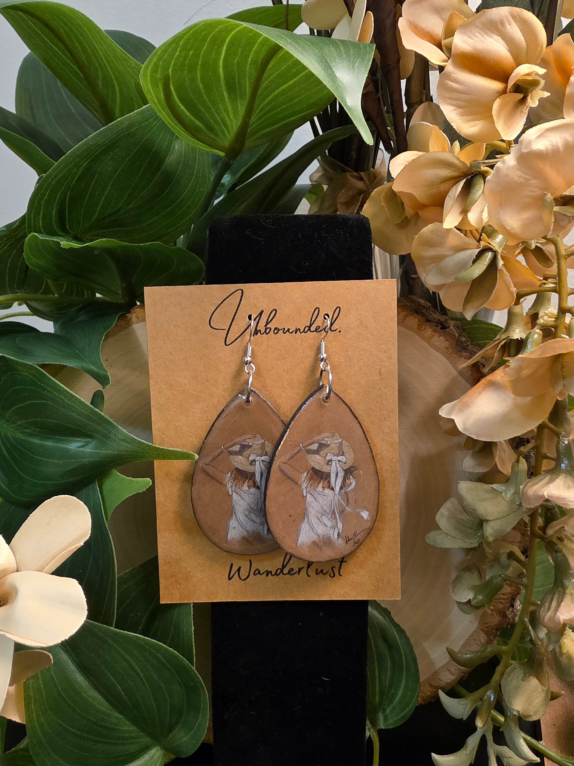 Wanderlust product image (1)