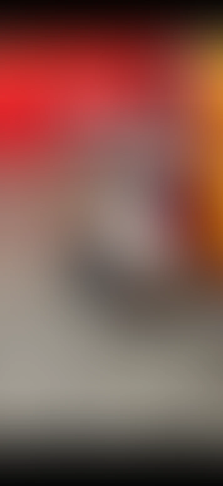 Video thumbnail background