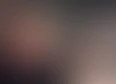 Unboxings's tag thumbnail